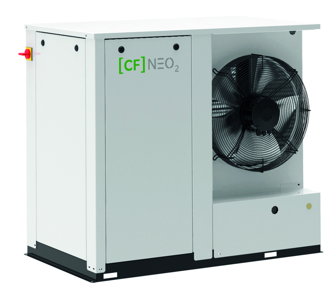 1851260_CF NEO MT30 ACO 6