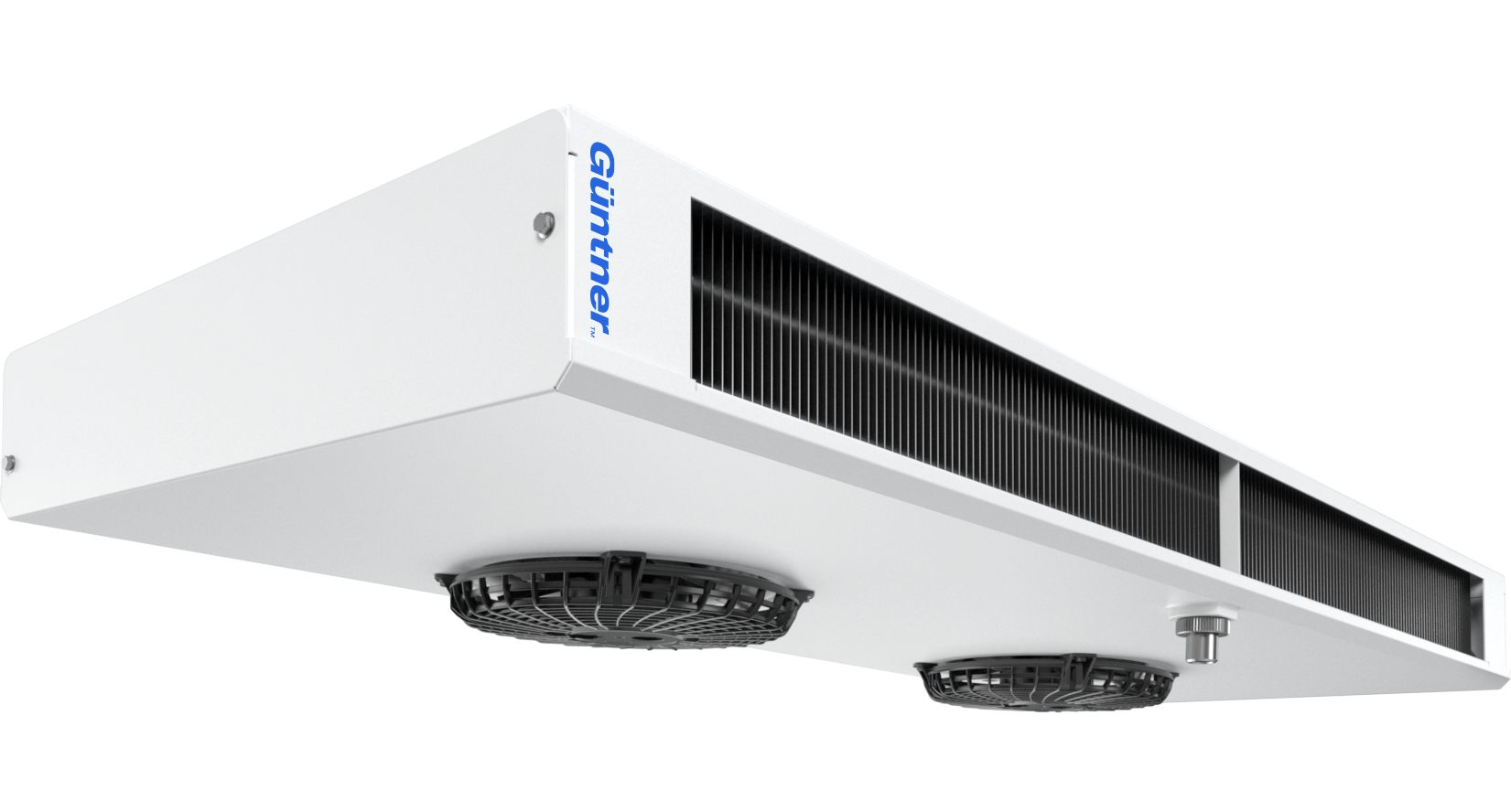 Mini COMPACT branded cutout render_Zuschnitt_Website