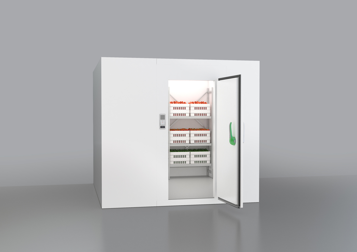 TectoCell Standard Plus__ohneKaltesatz_nur3Regalboden