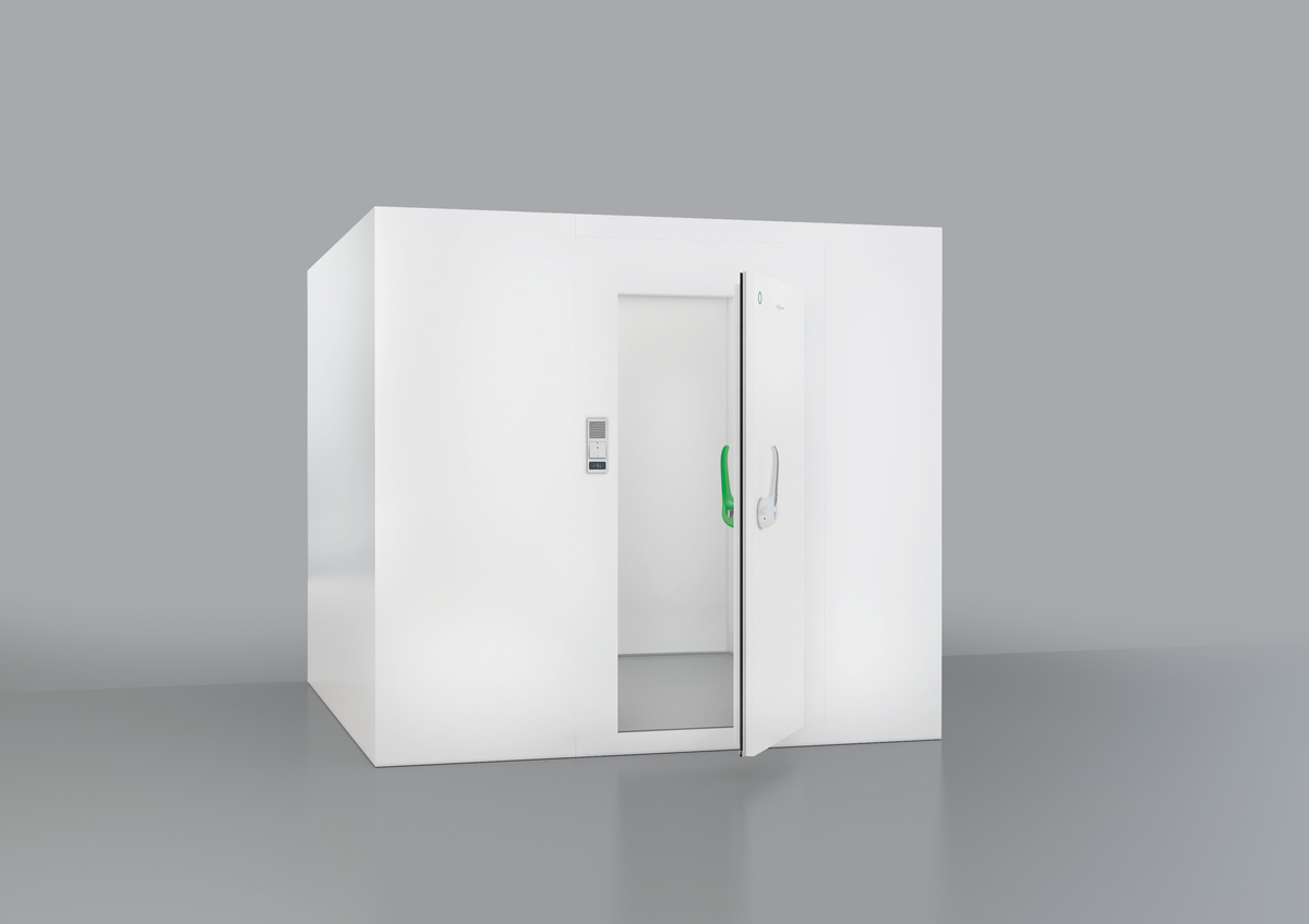 TectoCell Standard Plus_empty_no bumper