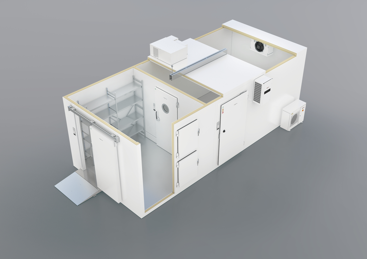 TectoCell_OptionsOverview_greybackground